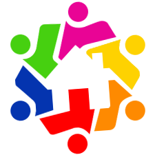 Logo Desa Tajer Mulya