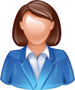 VINDY DIYAH WULAN SARI, S.Ak