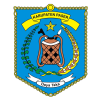 Logo Desa Tajer Mulya